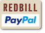 Redbill Paypal